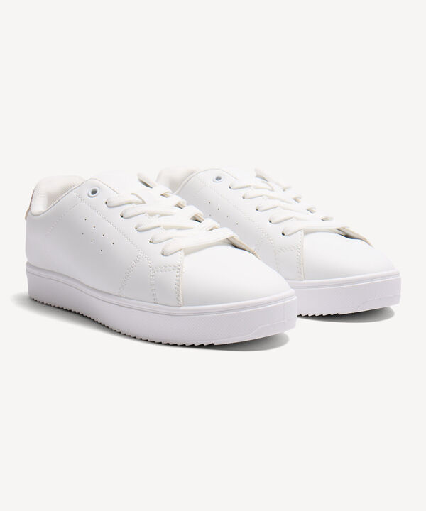 Tenis mujer image number null