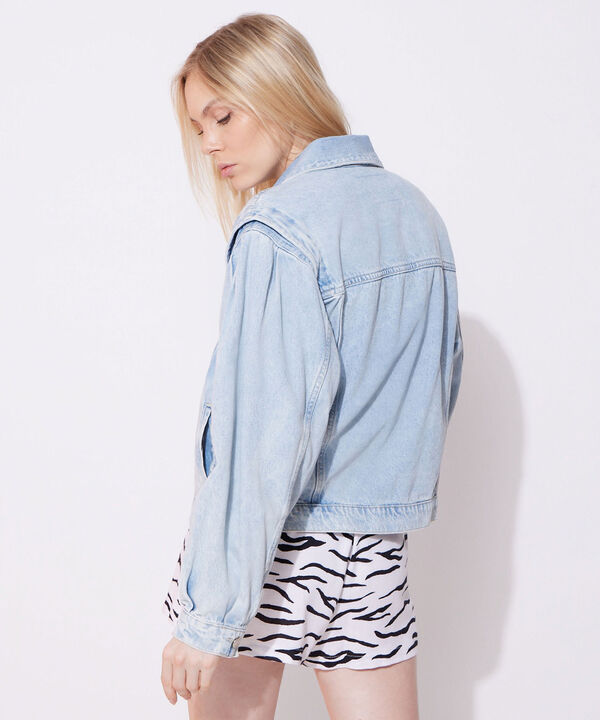 Chaquetas para mujer