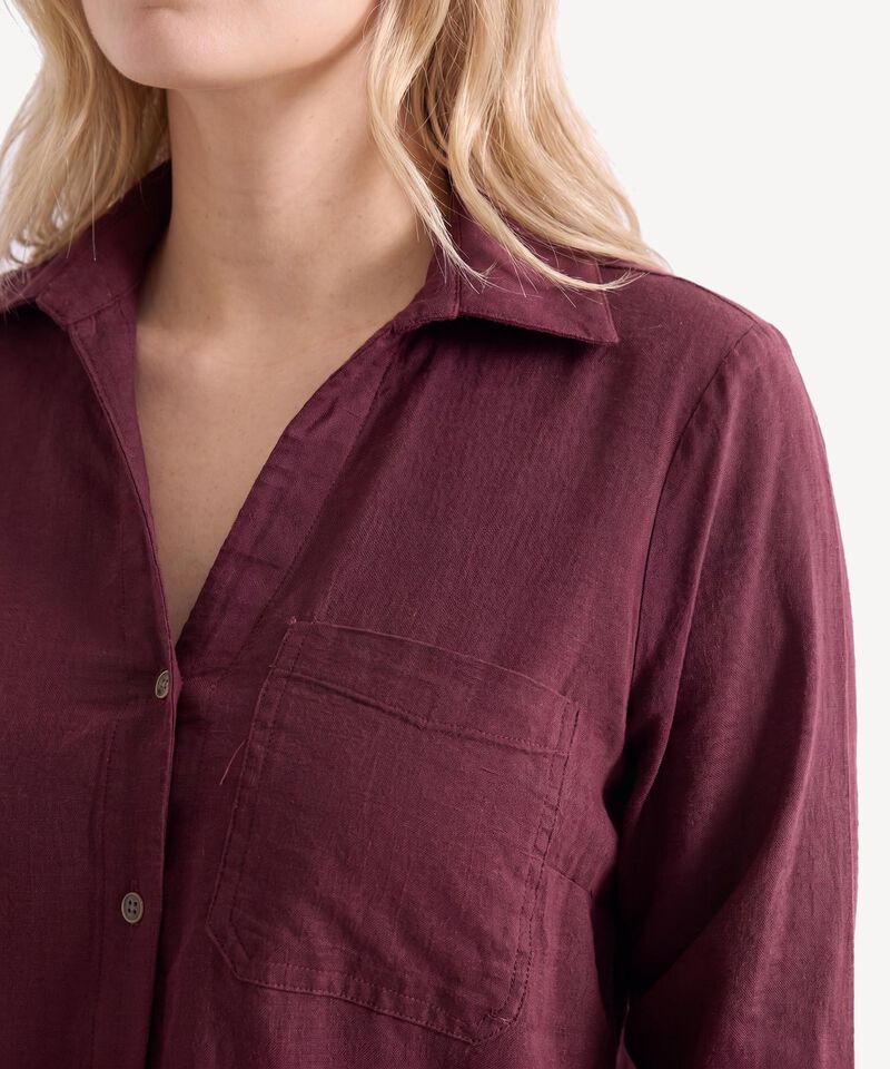 Blusa para mujer