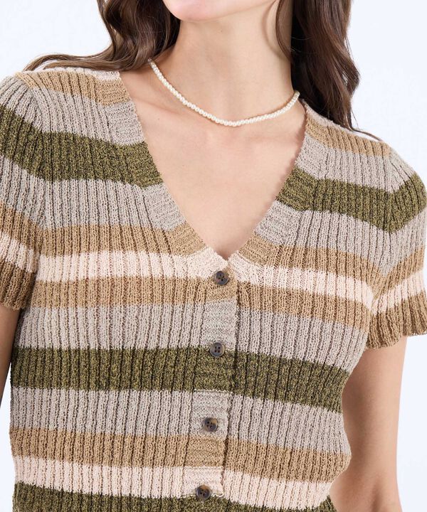 Camisetas Mujer image number null