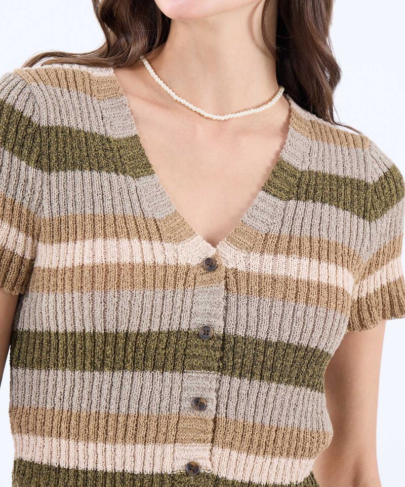 Camisetas Mujer