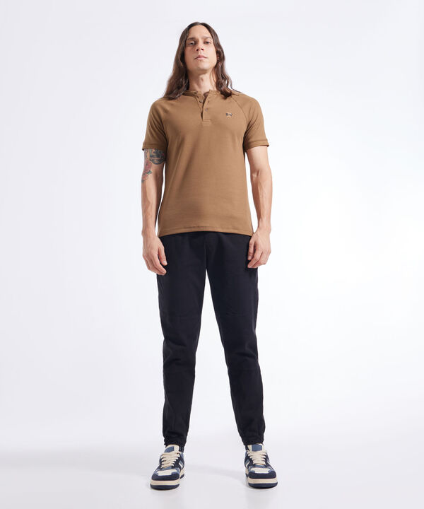 Joggers para hombre