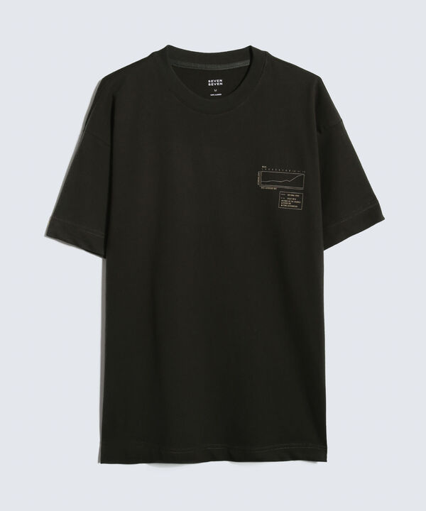 Camisetas para hombre
