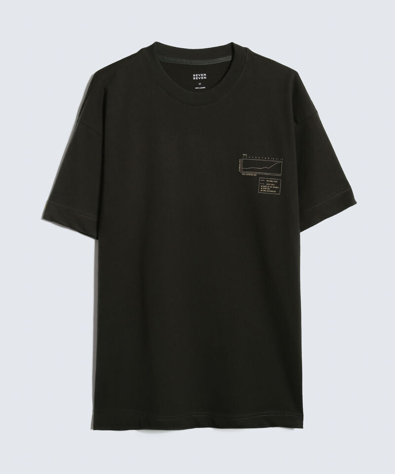 Camisetas para hombre