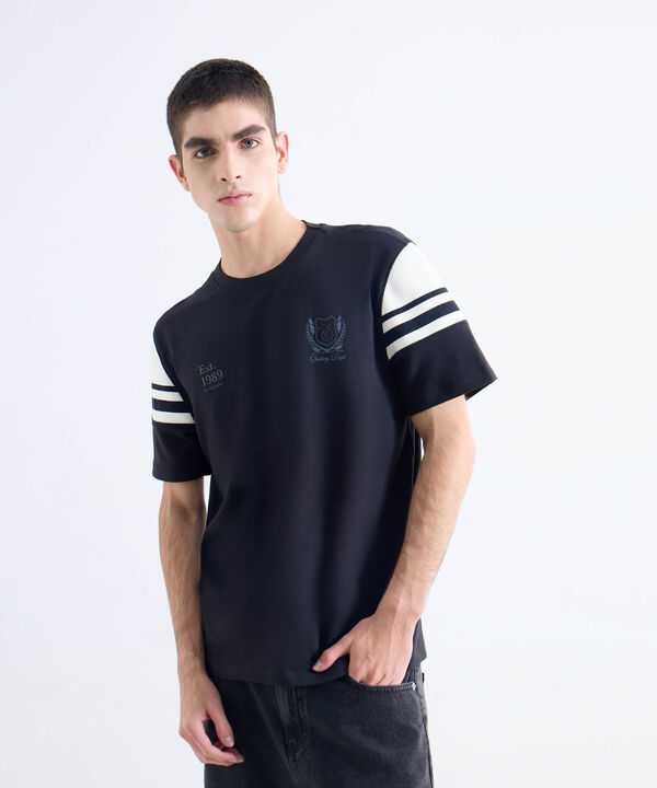 Camisetas para hombre image number null