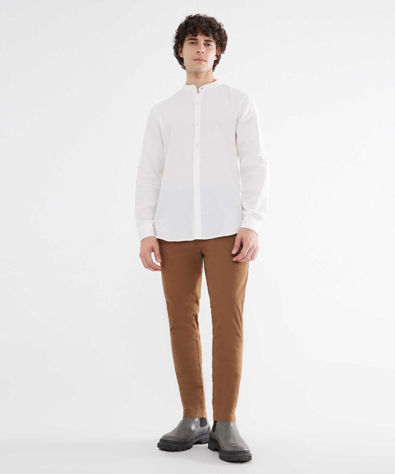 Camisas para hombre