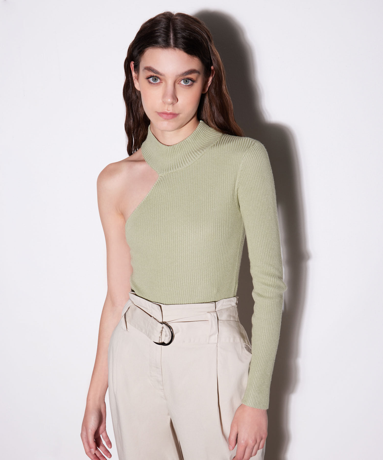 Camisetas Para Mujer