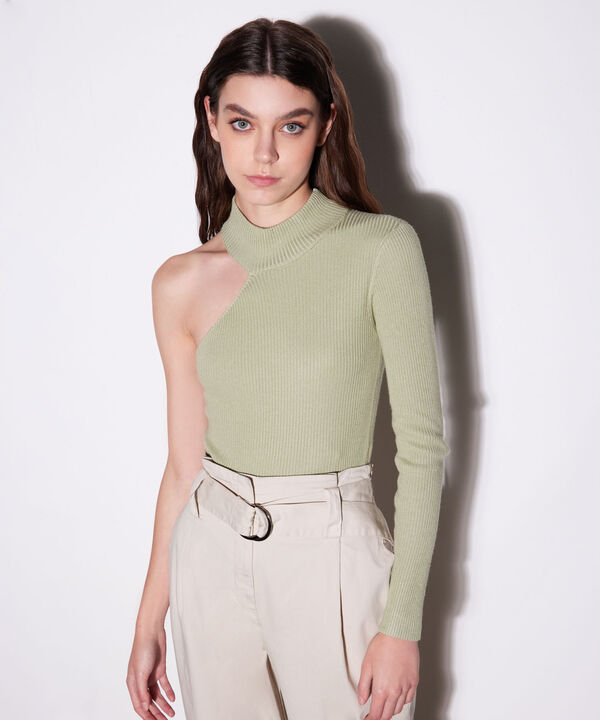 Camisetas Para Mujer