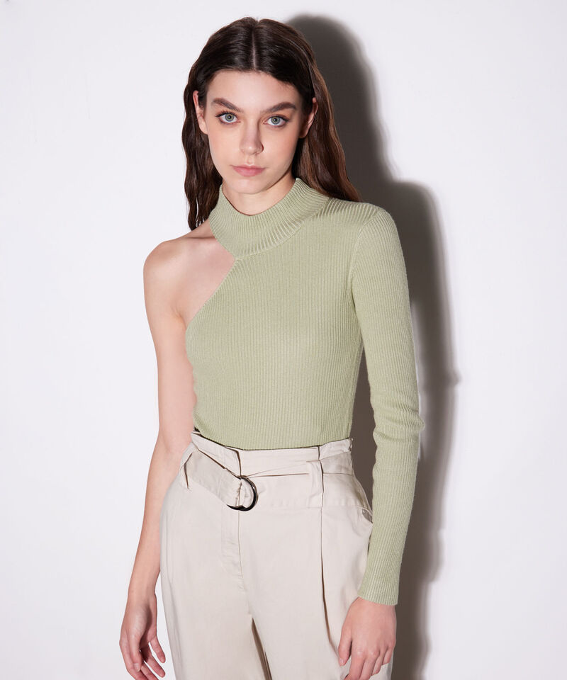 Camisetas Para Mujer