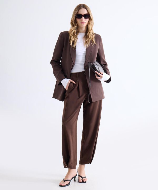 Pantalones para mujer image number null