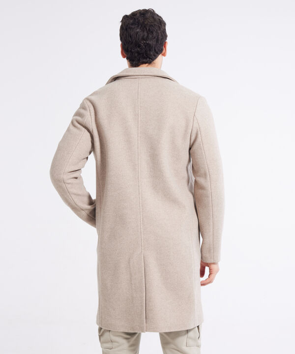 Chaquetas para hombre