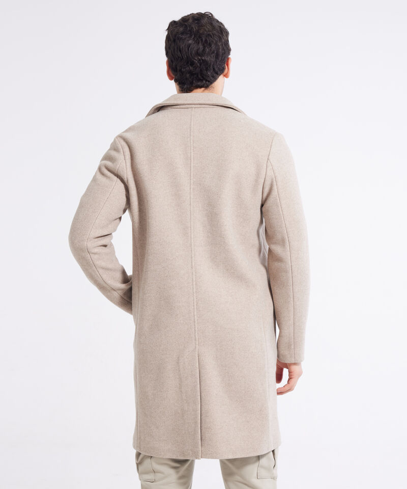 Chaquetas para hombre