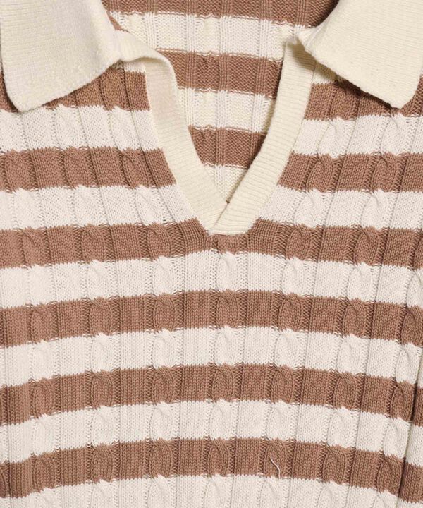 sacos para mujer image number null