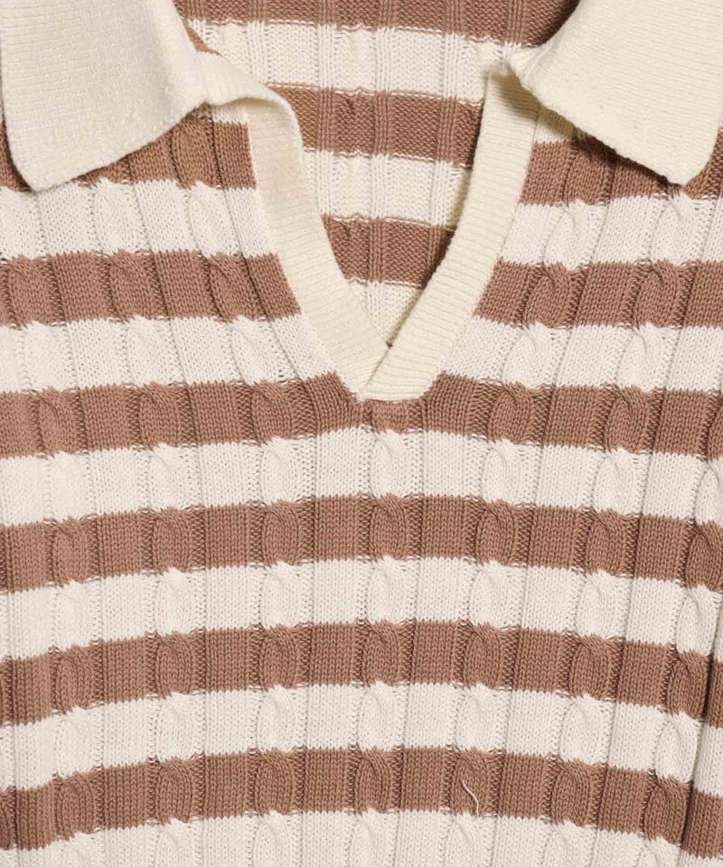 sacos para mujer