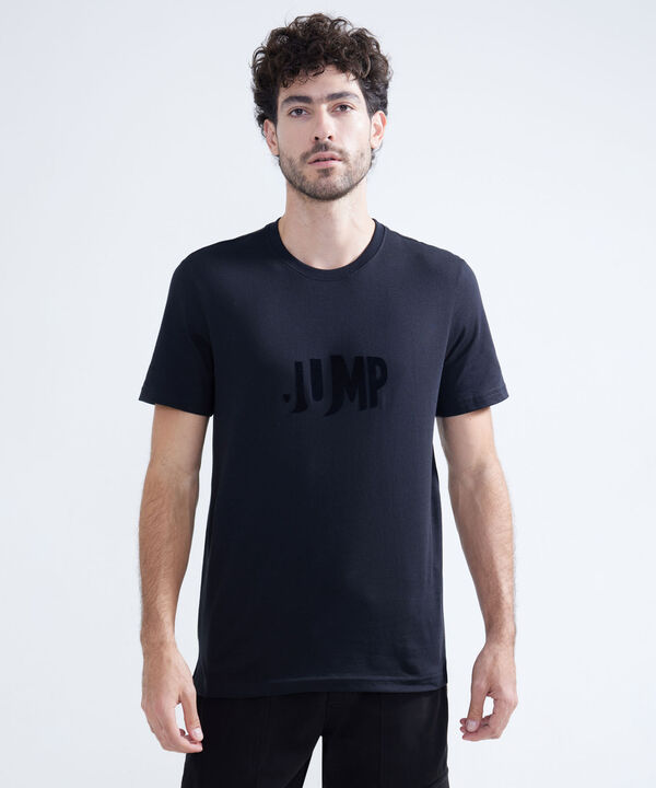 Camisetas básicas para hombre image number null