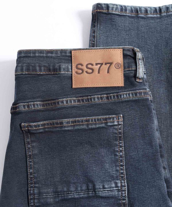 Jeans para hombre image number null