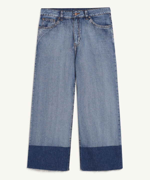 Jeans dama