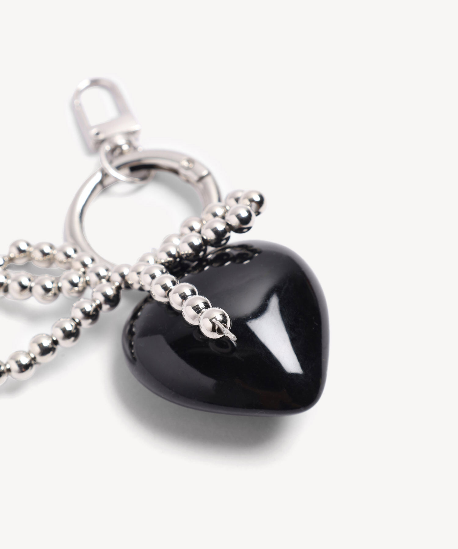 Accesorios para mujer