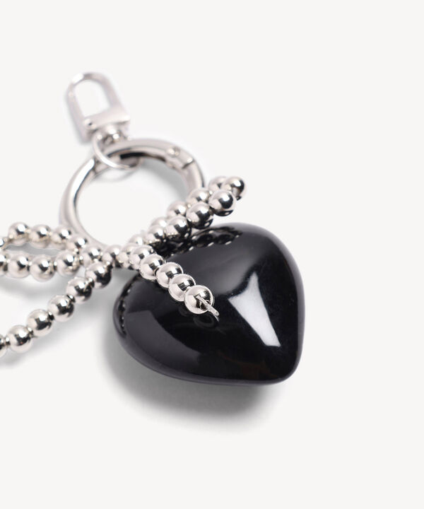 Accesorios para mujer image number null