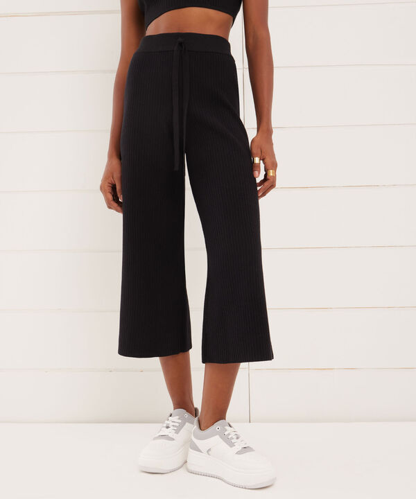Pantalones para mujer