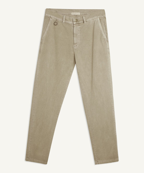 Pantalones para hombre