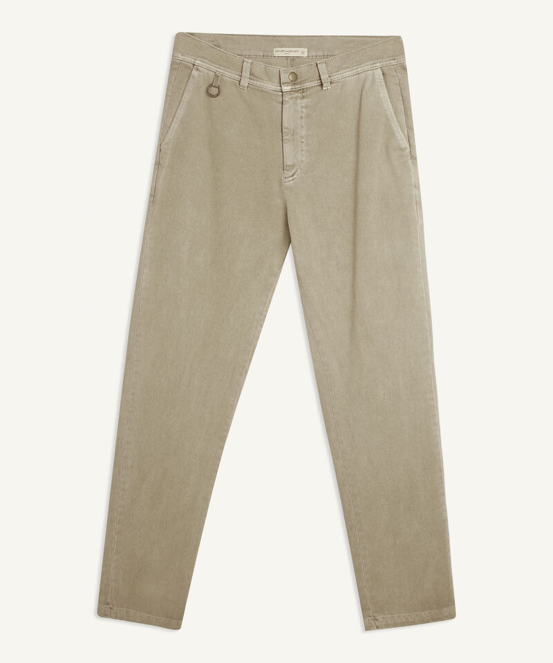 Pantalones para hombre