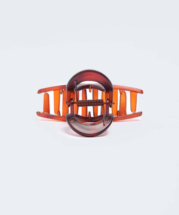 Accesorios para el cabello