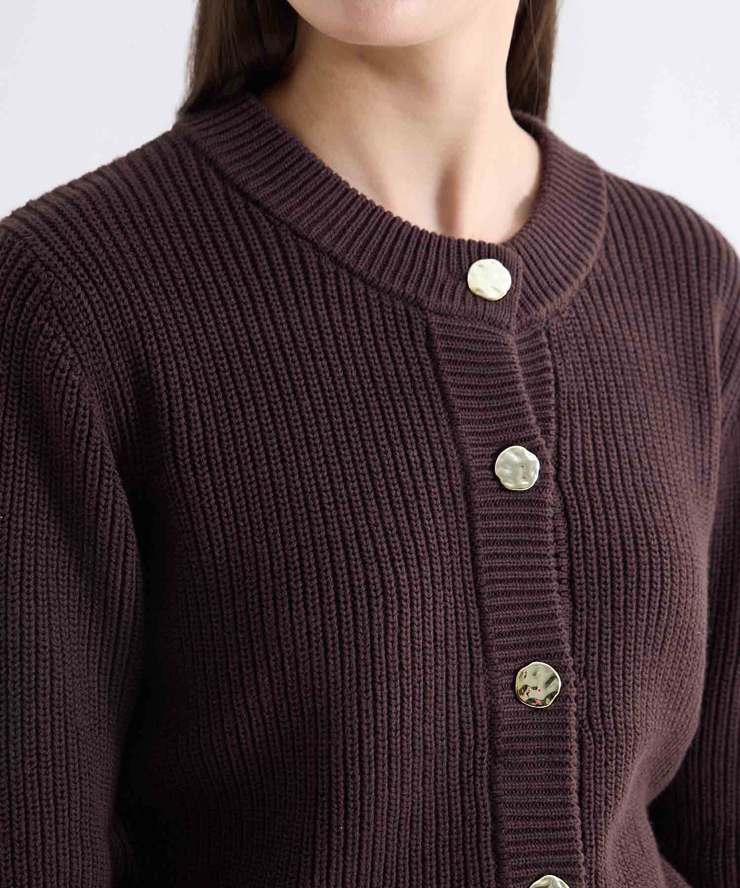 Saco Para Mujer