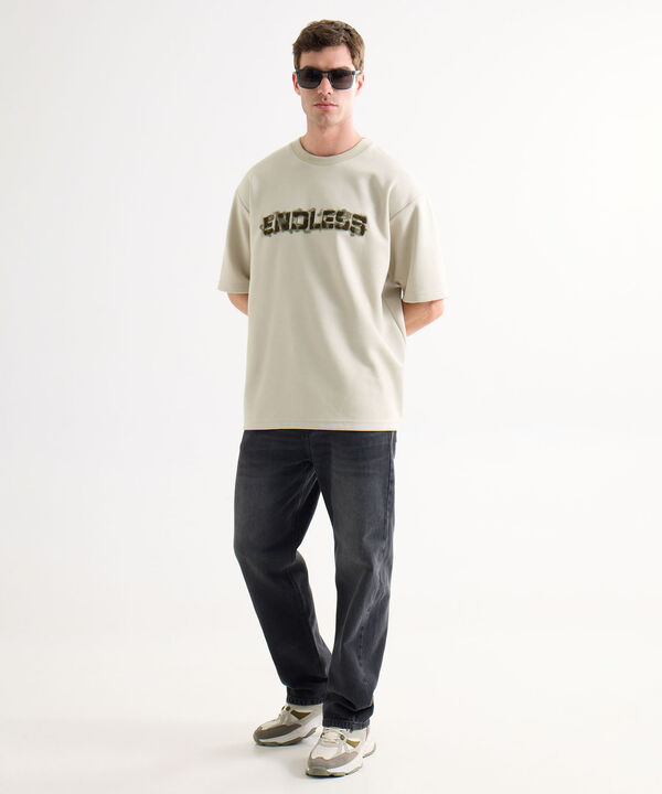 Camisetas para hombre