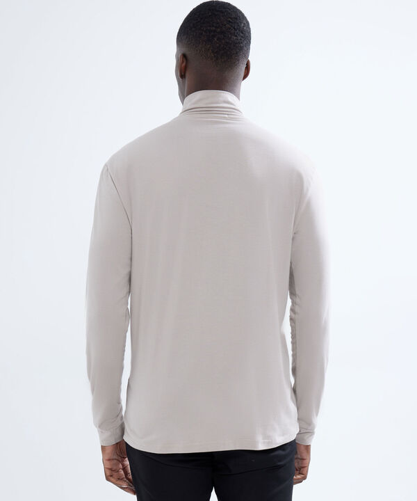 Camisetas para hombre
