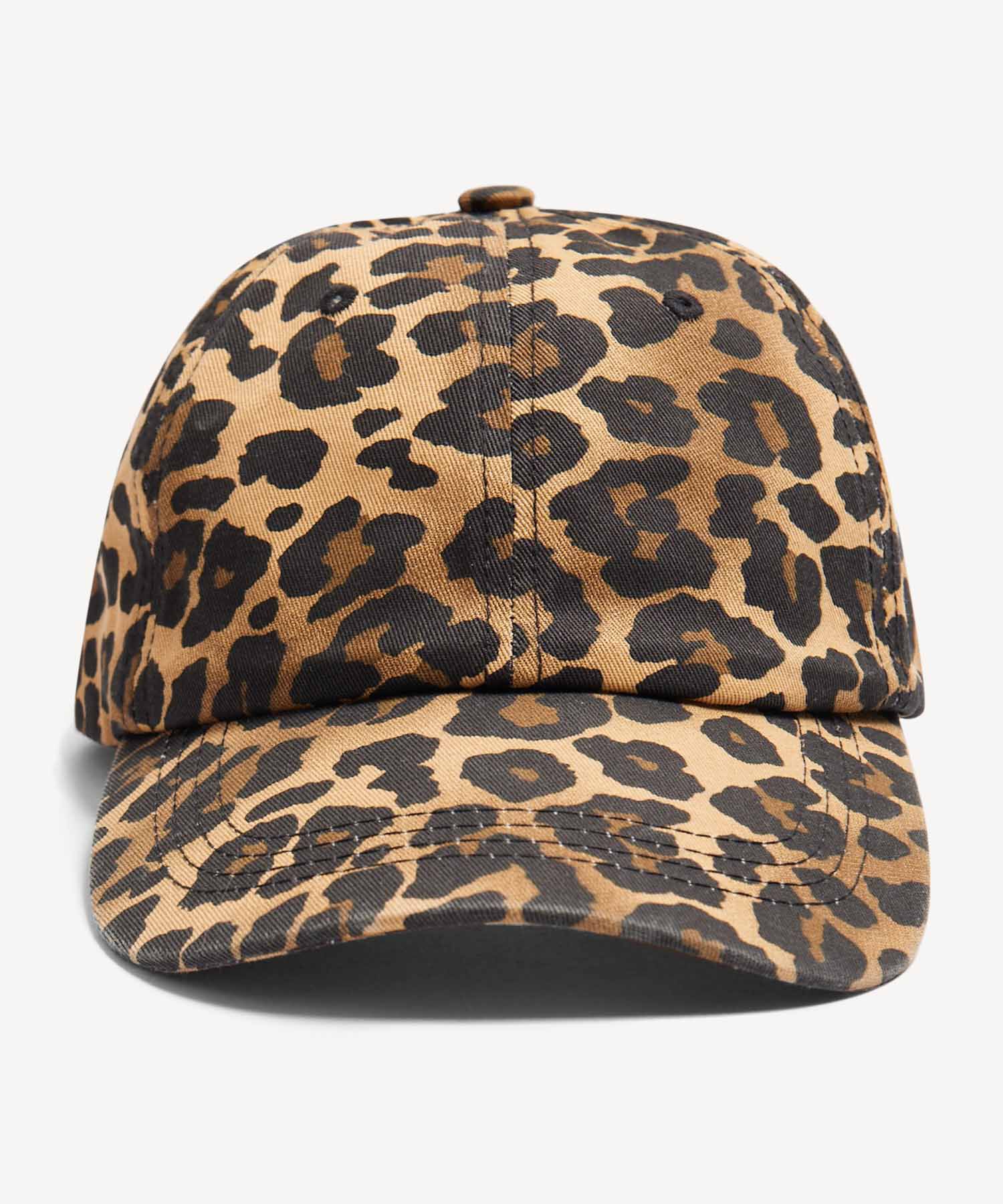 Sombreros para mujer