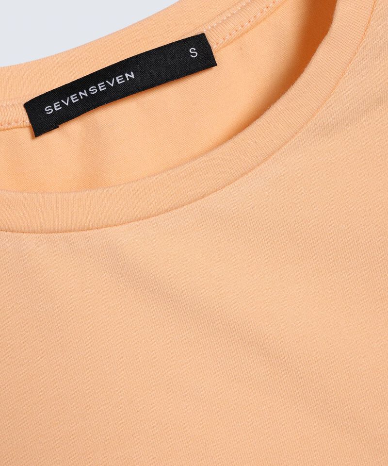 Camisetas Mujer