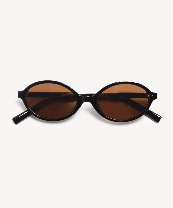 Gafas para mujer