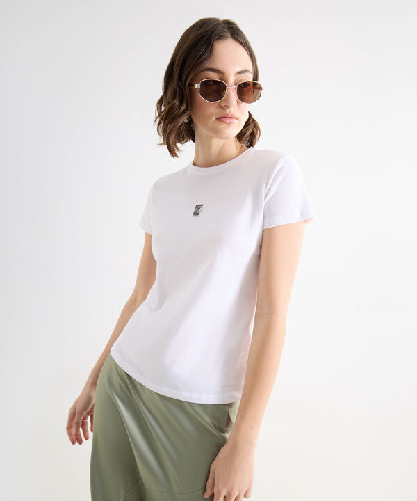 Camisetas Mujer image number null