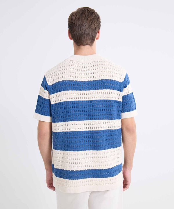 Camisa para hombre