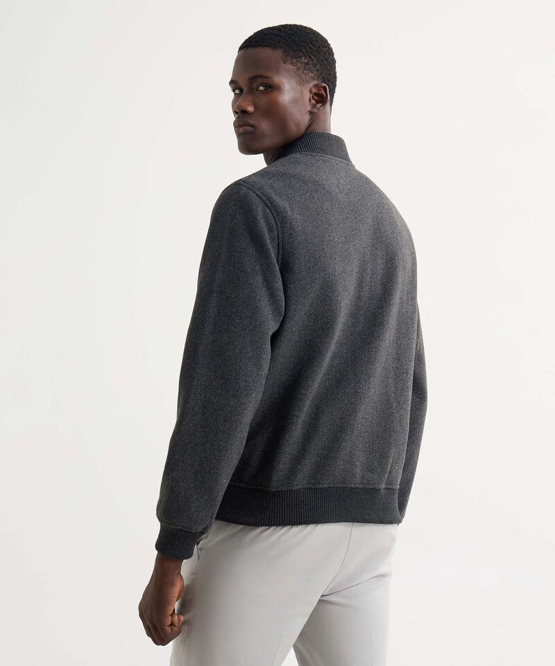 Chaquetas para hombre