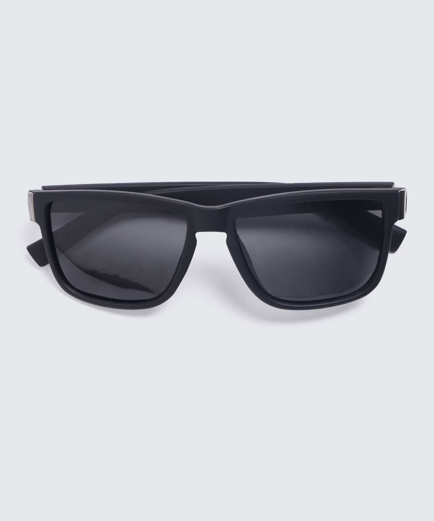 Gafas para hombre