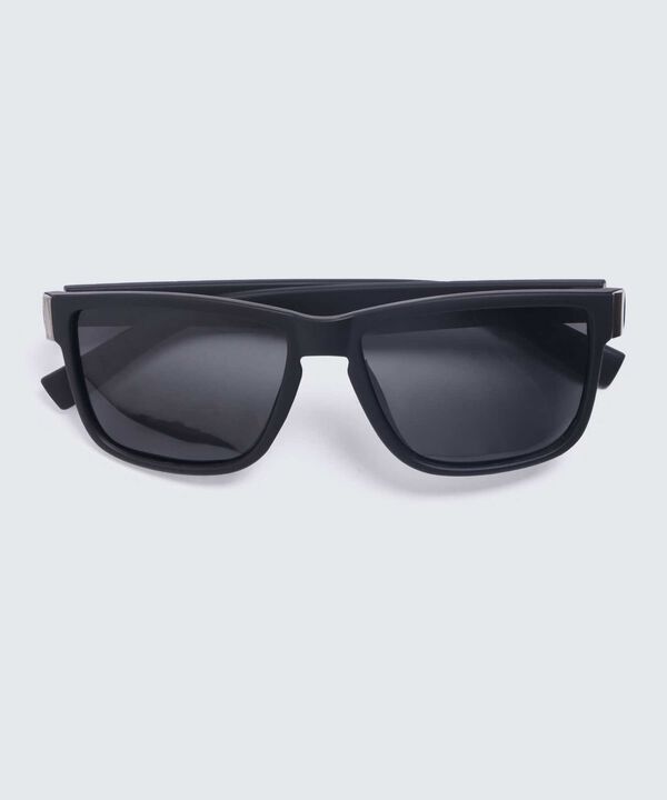 Gafas para hombre image number null