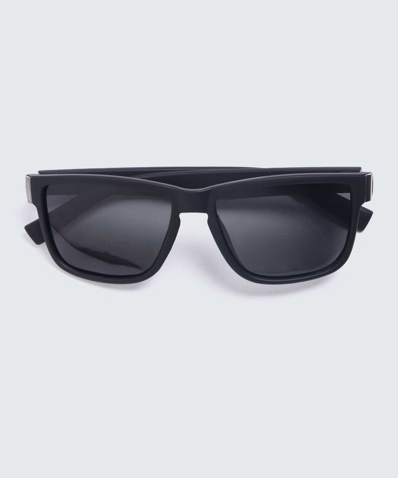 Gafas para hombre