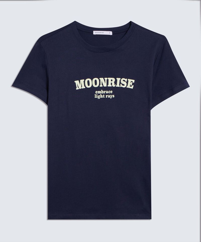 Camisetas Mujer