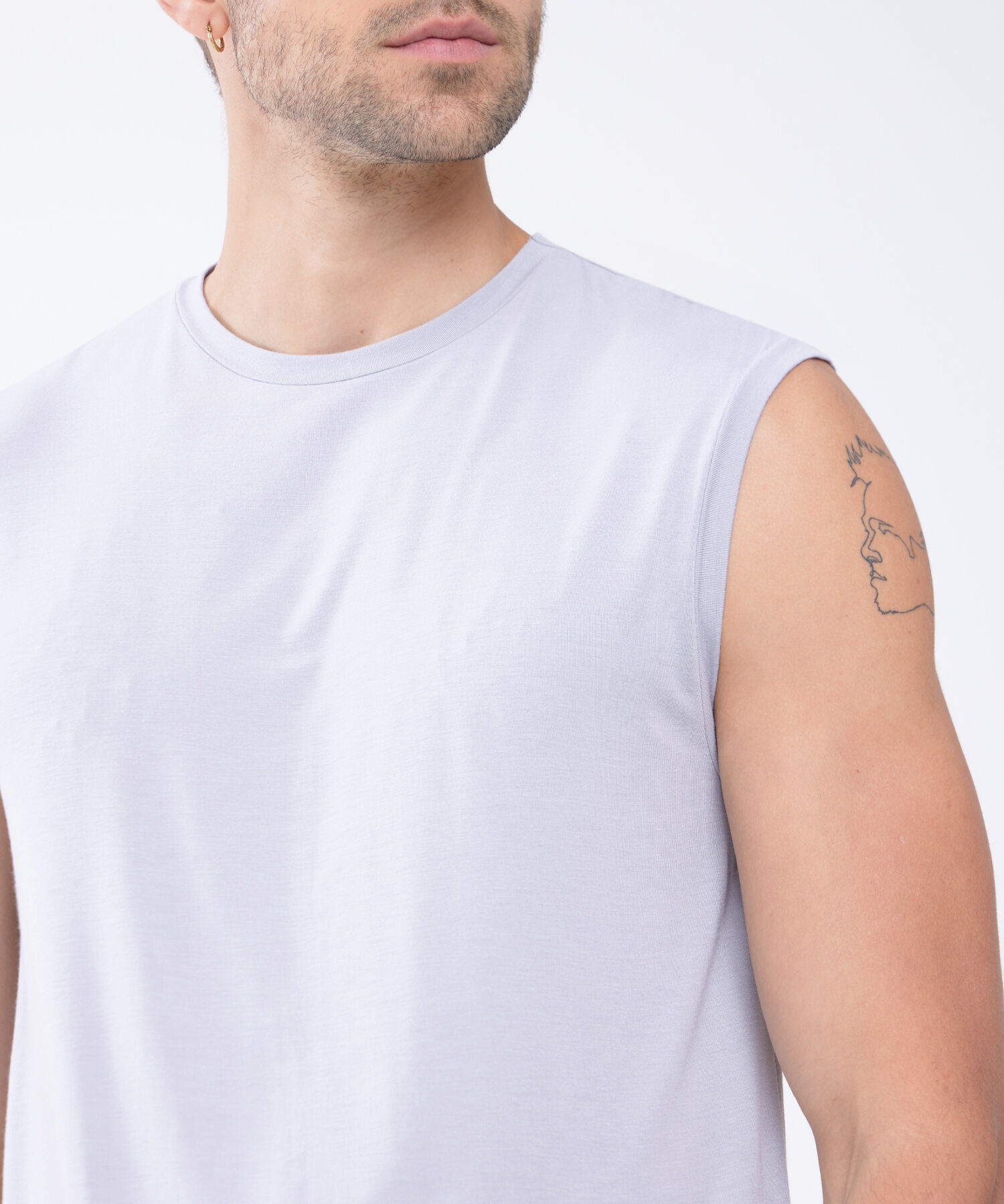 Camisetas-para-hombre