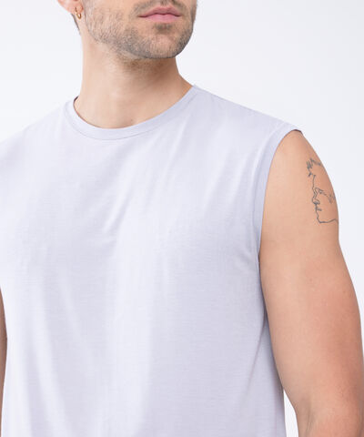 Camisetas-para-hombre image number null