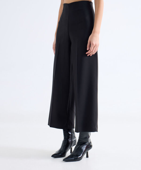 Pantalones para mujer