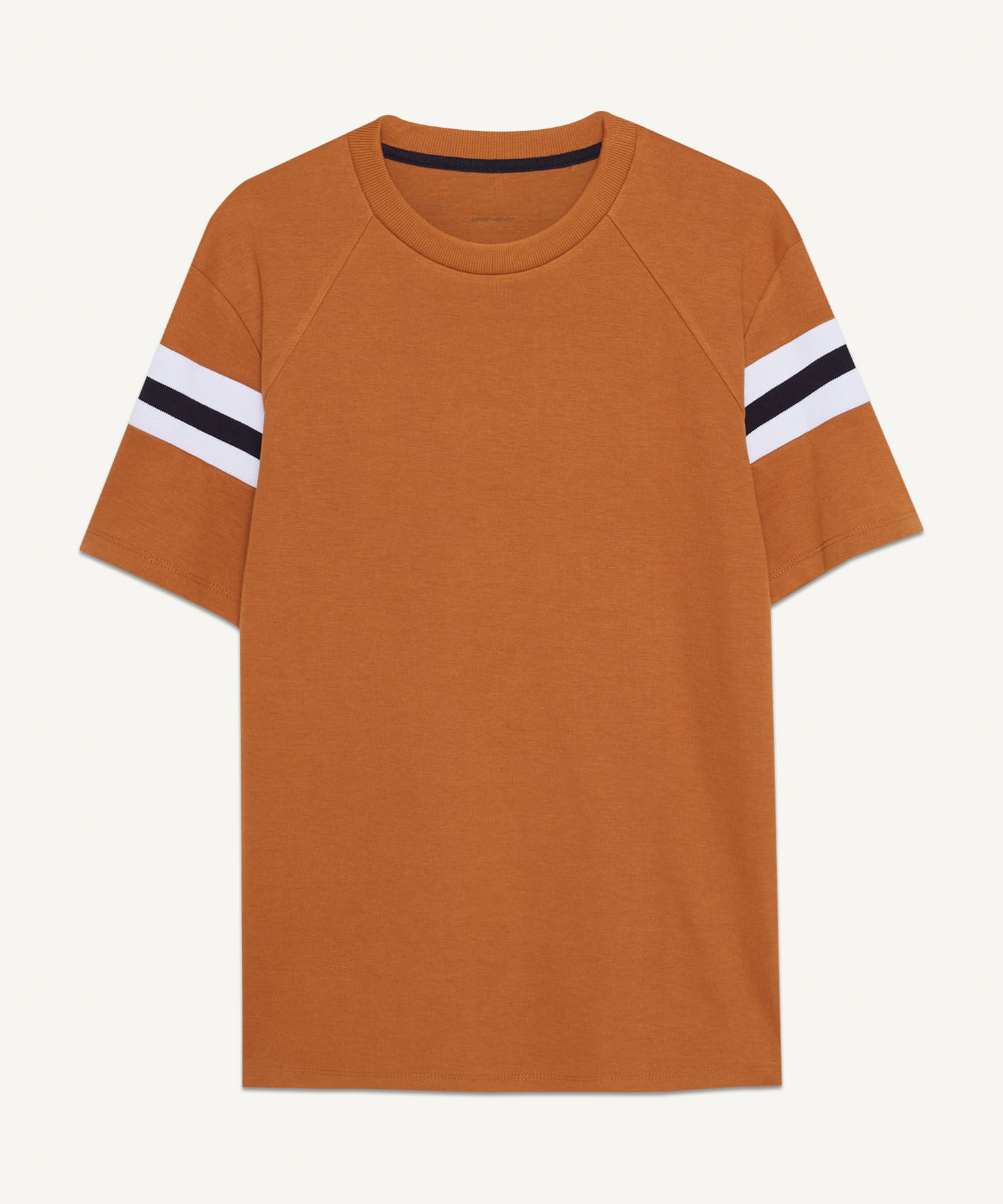 Camisetas Para Hombre
