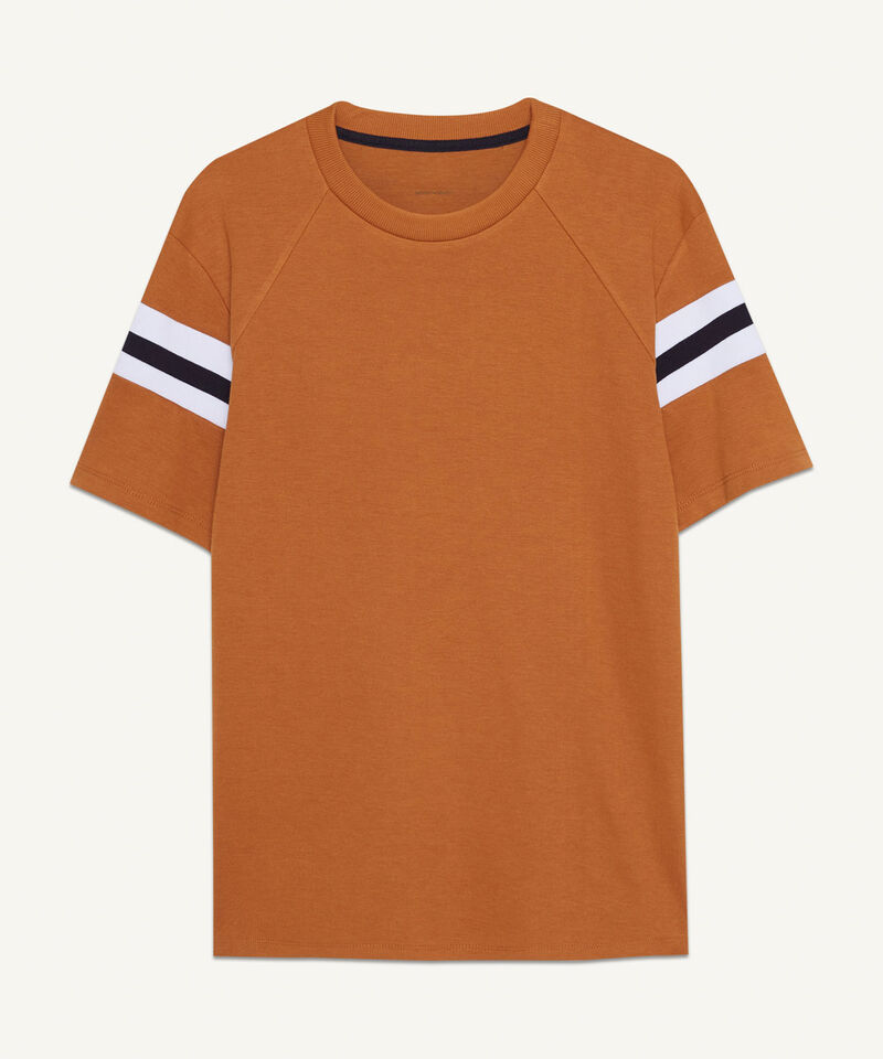 Camisetas Para Hombre