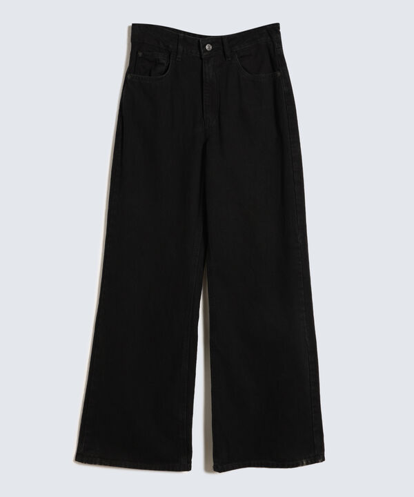 Jeans dama