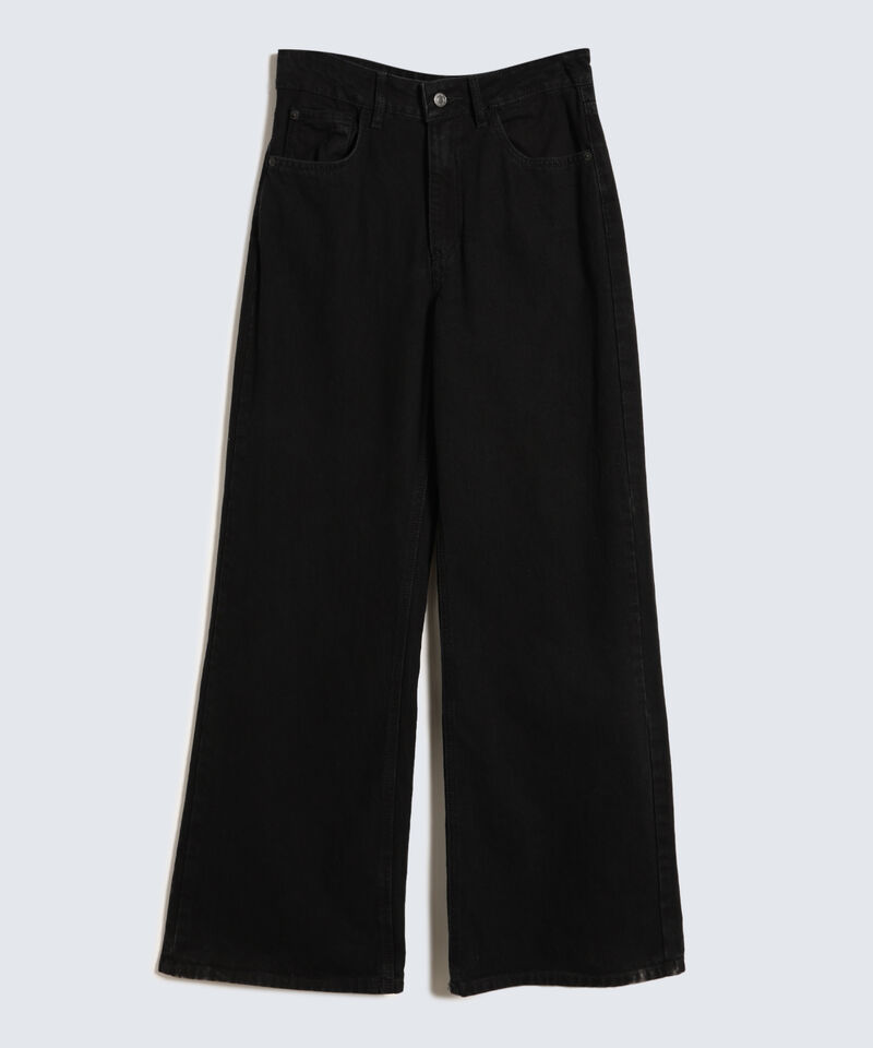 Jeans dama