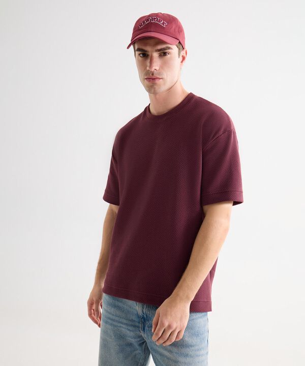 Camisetas para hombre image number null