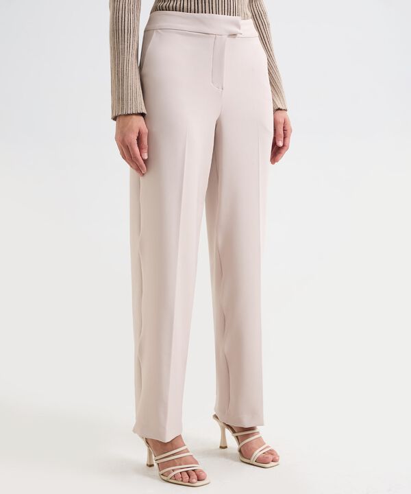 Pantalones para mujer