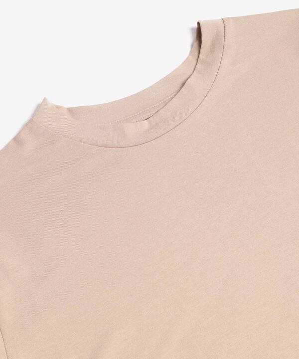Camisetas Mujer image number null